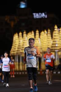 BIB: 
                            <button type="button" onclick="openModal(23949525)" class="btn btn-primary btn-sm float-right btn-popup" data-toggle="modal" data-target=".modal-high-quality">
                        <i class="fas fa-shopping-cart"></i> Add to Cart
                    </button>
                                            <button type="button" onclick="isThisMe(23949525, true)" class="btn btn-success btn-sm float-right btn-popup btn-isme hidden" data-toggle="tooltip" data-placement="bottom" title="นี่คือรูปของคุณใช่ไหม คลิกที่นี่เพื่อเอาเข้าอัลบั้ม">
                        <i class="fas fa-plus"></i> Add to album
                    </button>
                    <button type="button" onclick="isThisMe(23949525, false)" class="btn btn-warning btn-sm float-right btn-popup btn-isnotme hidden">
                        <i class="fas fa-ban"></i> Remove from album
                    </button>